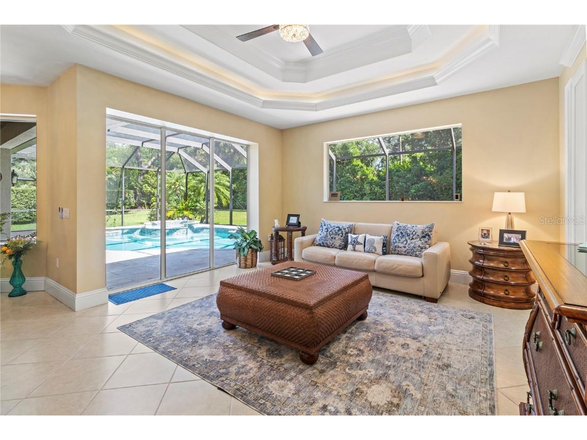 12114 Creole Court Parrish FL 34219 TB8415904 image22