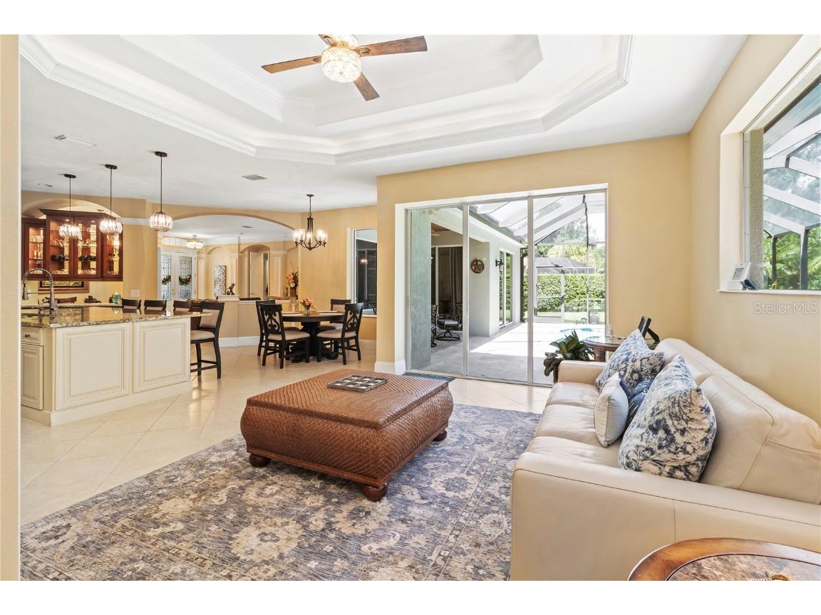 12114 Creole Court Parrish FL 34219 TB8415904 image23