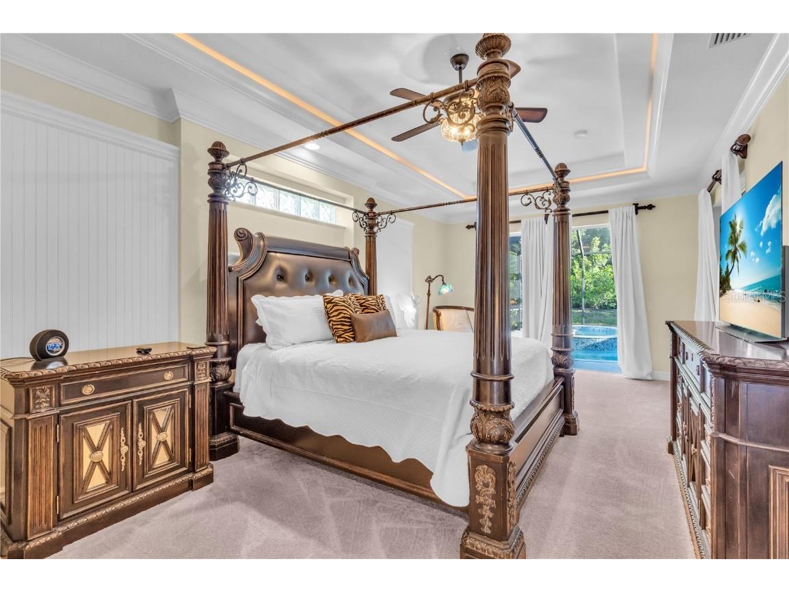 12114 Creole Court Parrish FL 34219 TB8415904 image24