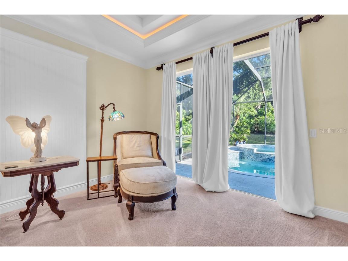 12114 Creole Court Parrish FL 34219 TB8415904 image25