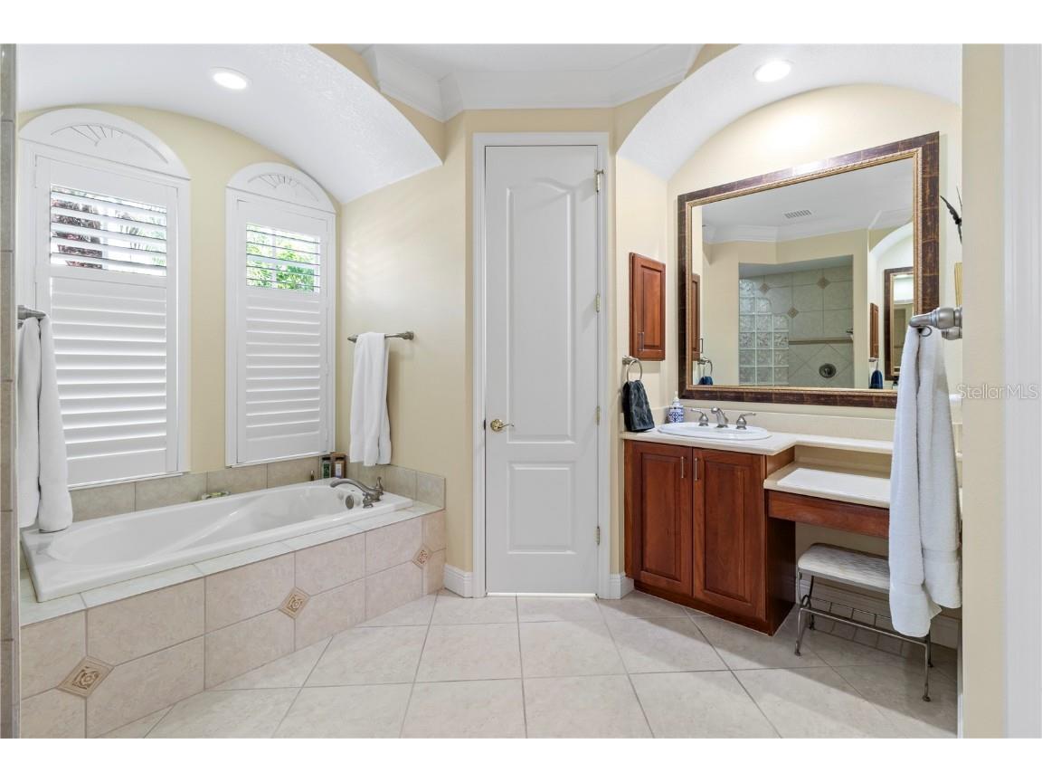 12114 Creole Court Parrish FL 34219 TB8415904 image26