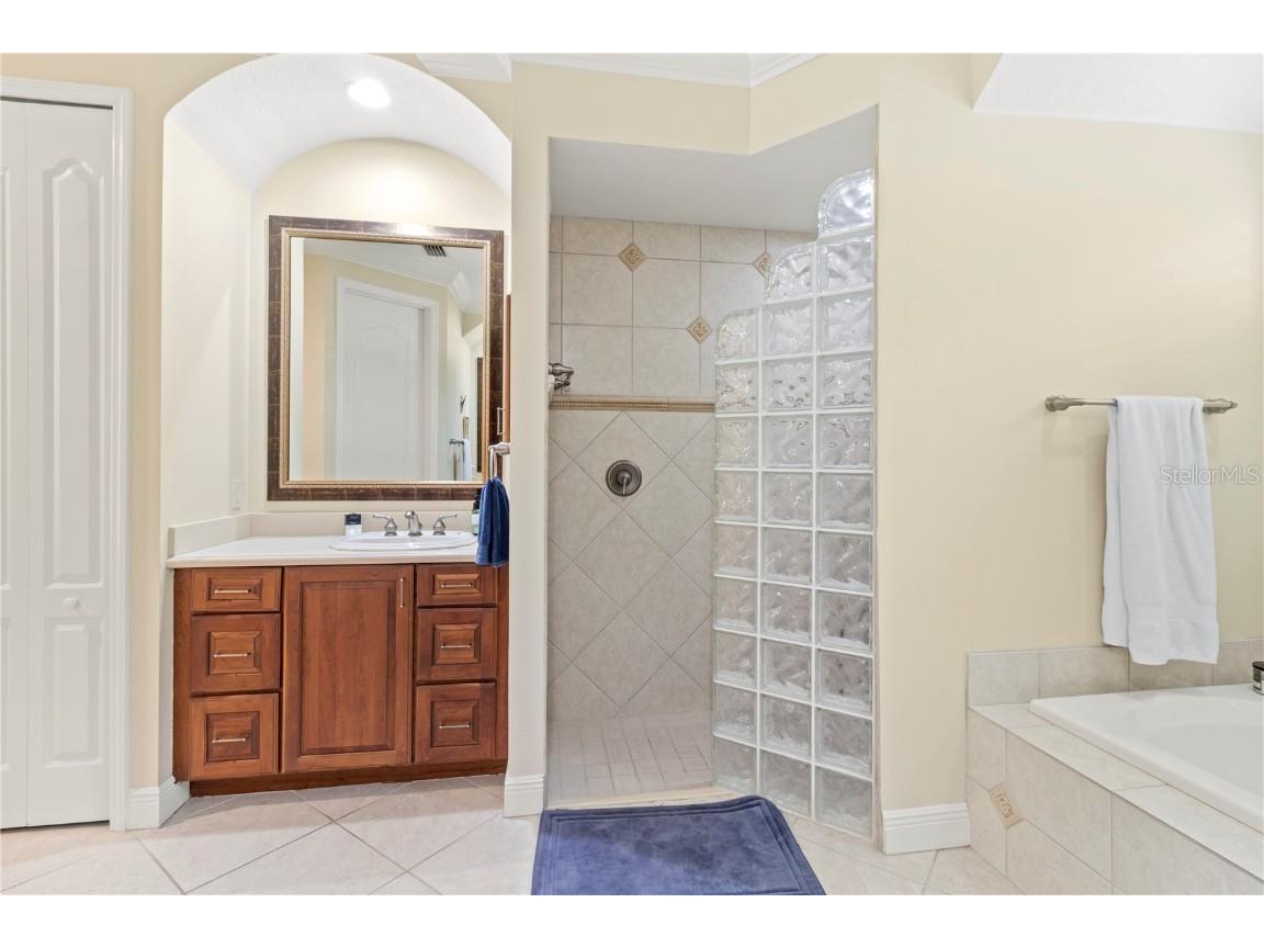 12114 Creole Court Parrish FL 34219 TB8415904 image27