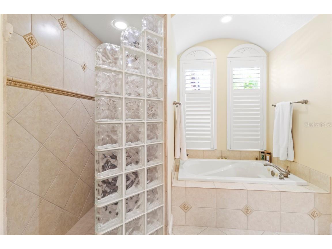 12114 Creole Court Parrish FL 34219 TB8415904 image28