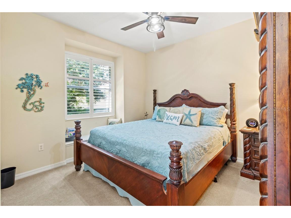 12114 Creole Court Parrish FL 34219 TB8415904 image29