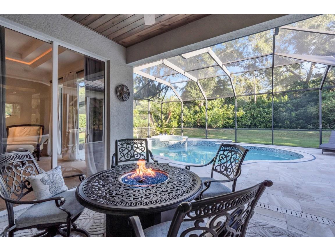 12114 Creole Court Parrish FL 34219 TB8415904 image3