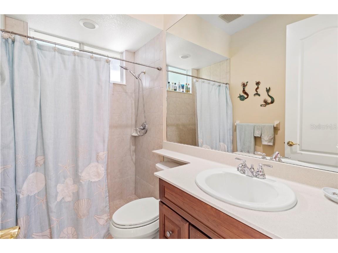 12114 Creole Court Parrish FL 34219 TB8415904 image30