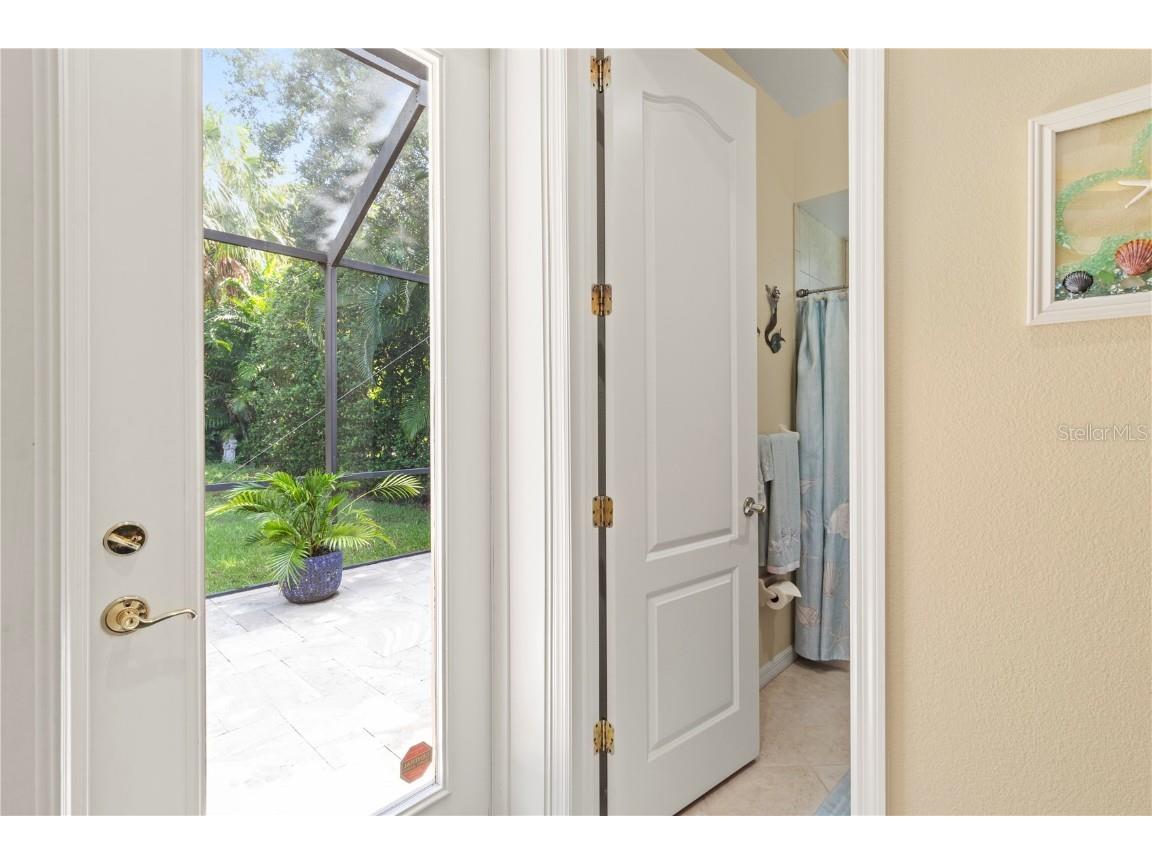 12114 Creole Court Parrish FL 34219 TB8415904 image31