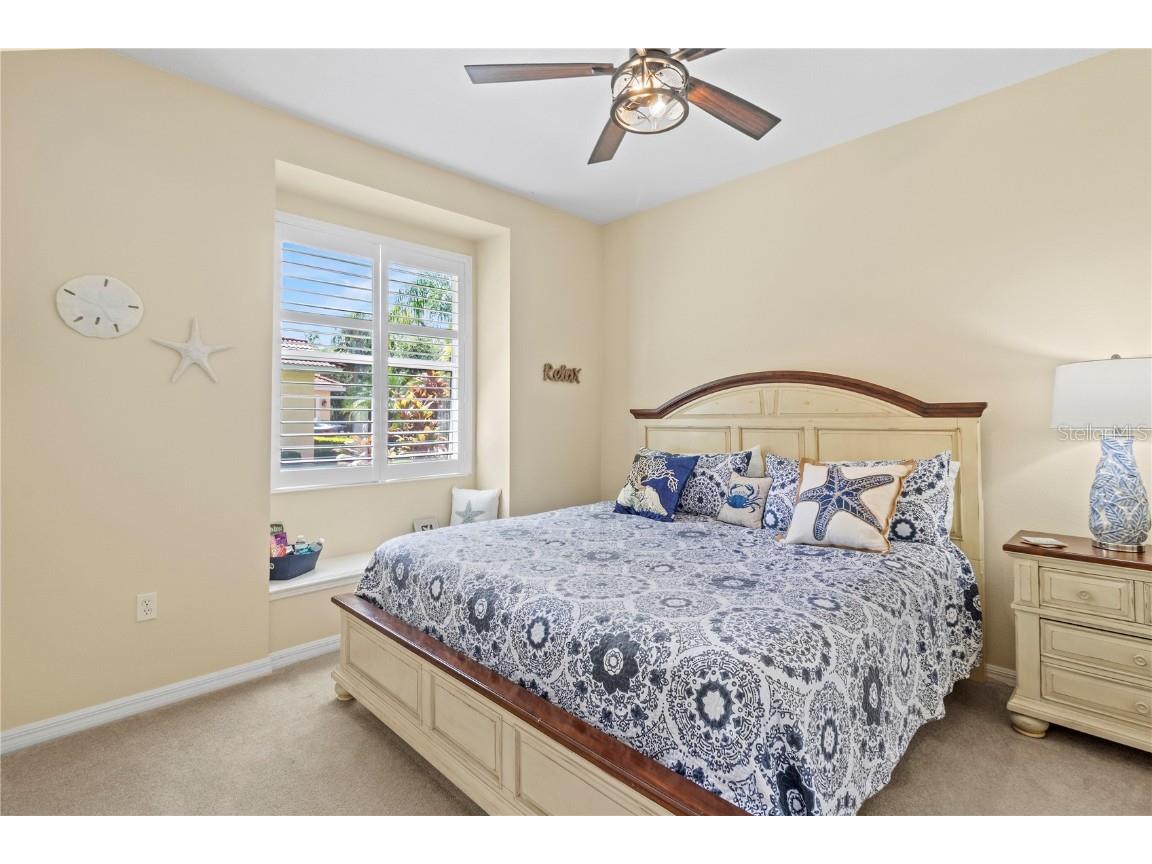 12114 Creole Court Parrish FL 34219 TB8415904 image32