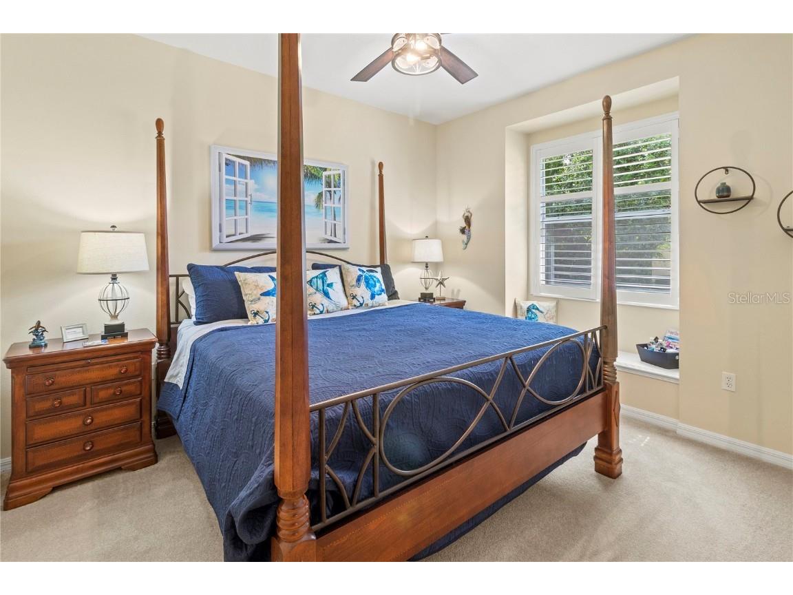 12114 Creole Court Parrish FL 34219 TB8415904 image33