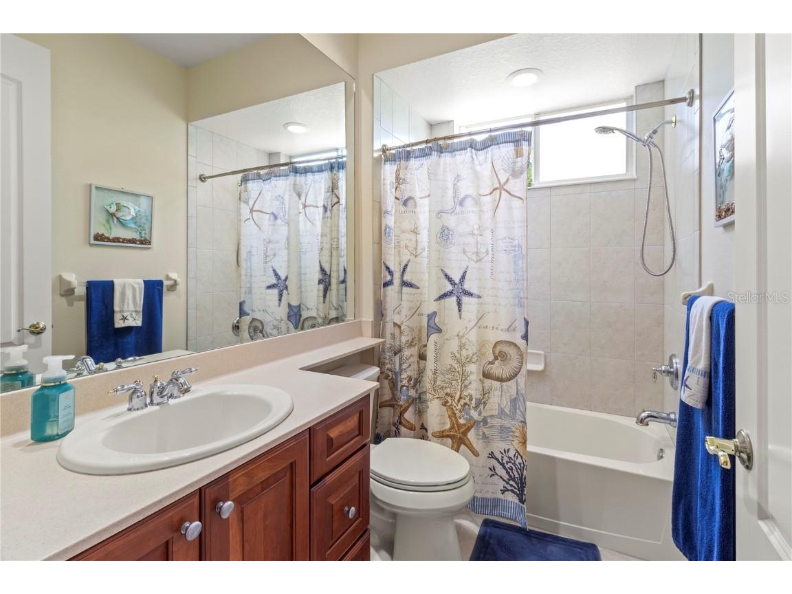 12114 Creole Court Parrish FL 34219 TB8415904 image34