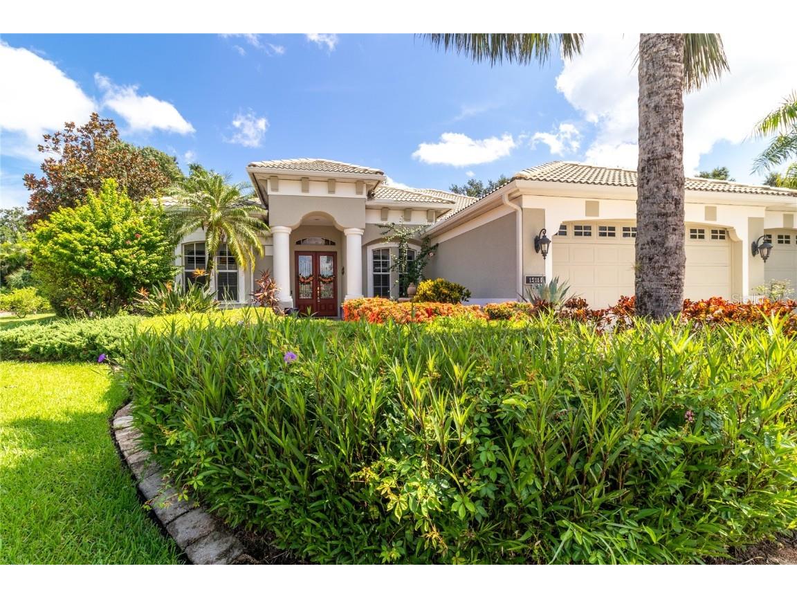 12114 Creole Court Parrish FL 34219 TB8415904 image35