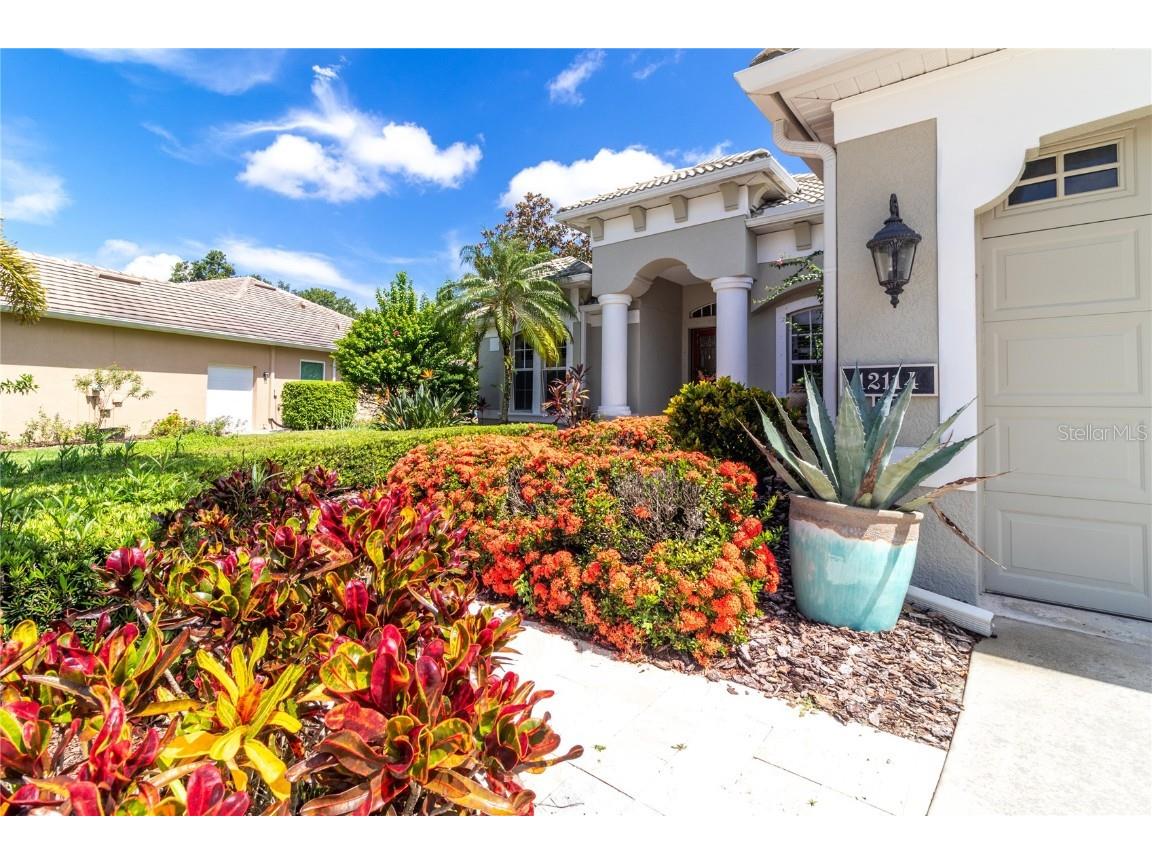 12114 Creole Court Parrish FL 34219 TB8415904 image36