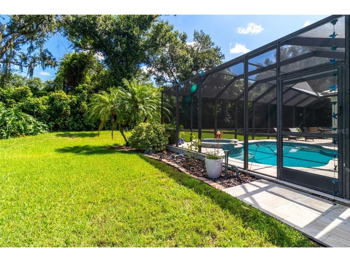 12114 Creole Court Parrish FL 34219 TB8415904 image37