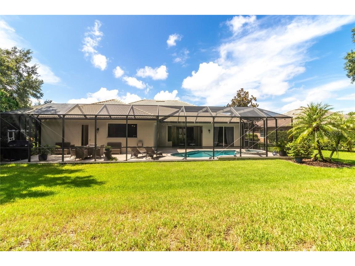 12114 Creole Court Parrish FL 34219 TB8415904 image38