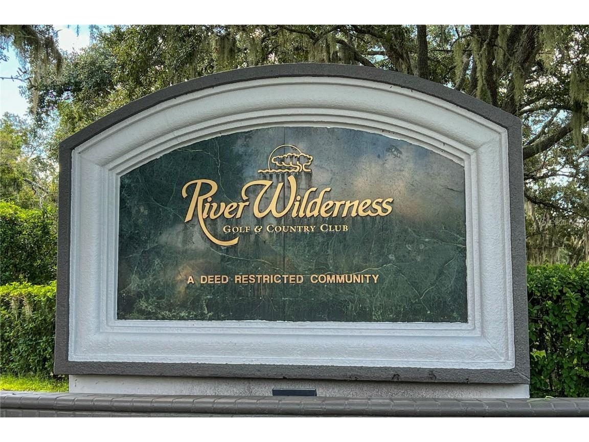 12114 Creole Court Parrish FL 34219 TB8415904 image39