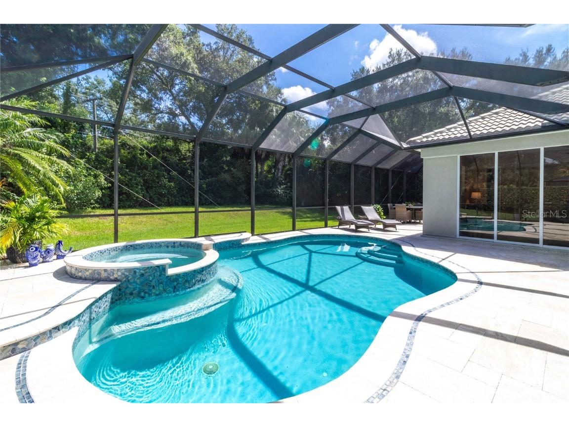 12114 Creole Court Parrish FL 34219 TB8415904 image4