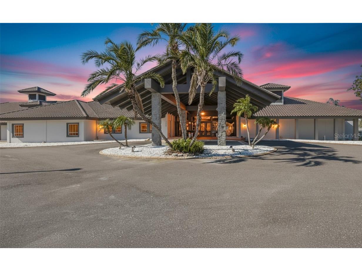 12114 Creole Court Parrish FL 34219 TB8415904 image40