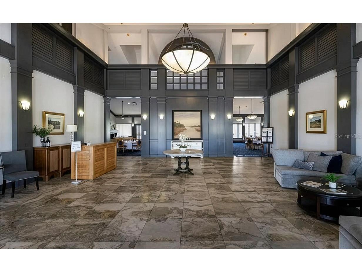 12114 Creole Court Parrish FL 34219 TB8415904 image41