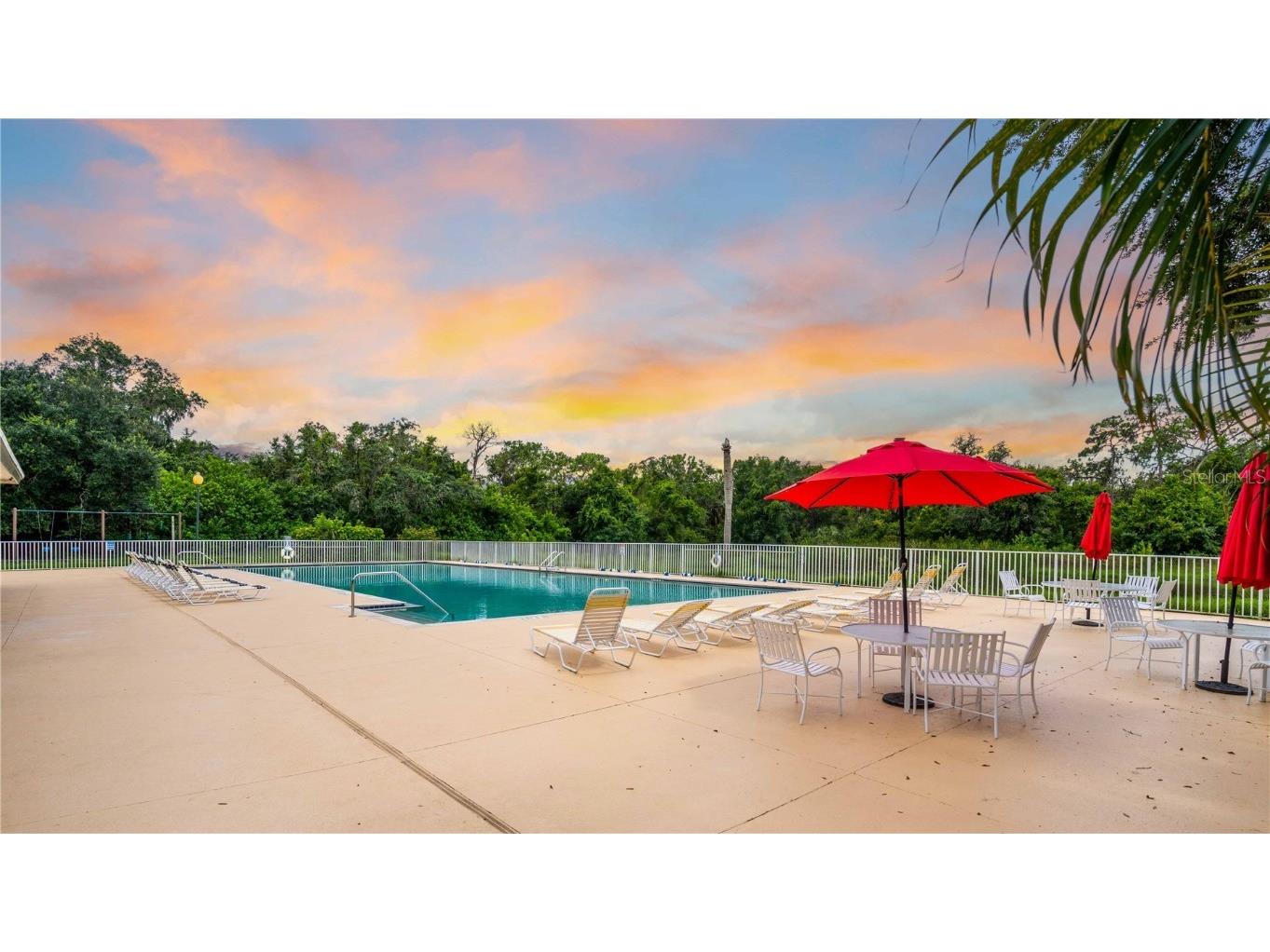 12114 Creole Court Parrish FL 34219 TB8415904 image43