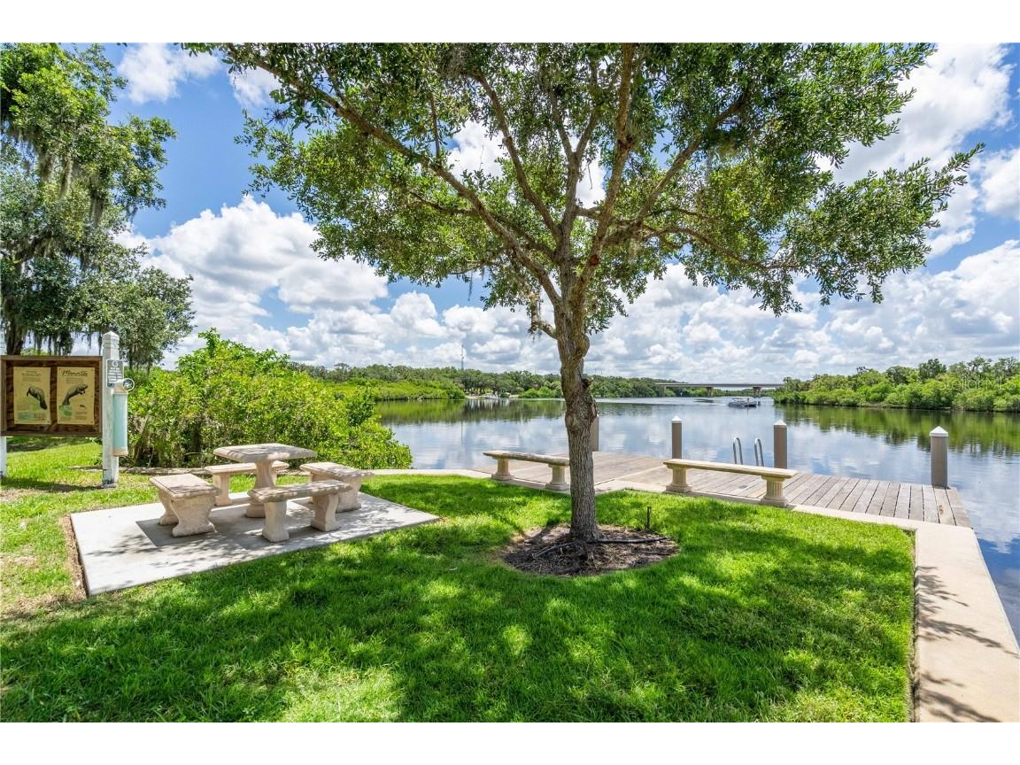 12114 Creole Court Parrish FL 34219 TB8415904 image48