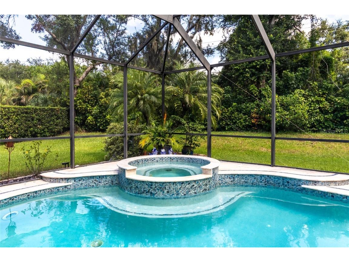 12114 Creole Court Parrish FL 34219 TB8415904 image5