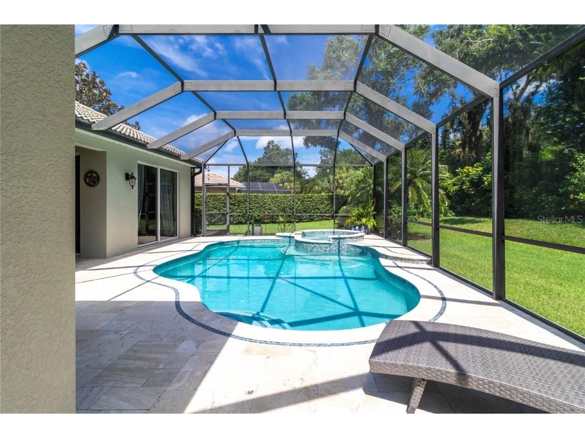 12114 Creole Court Parrish FL 34219 TB8415904 image6