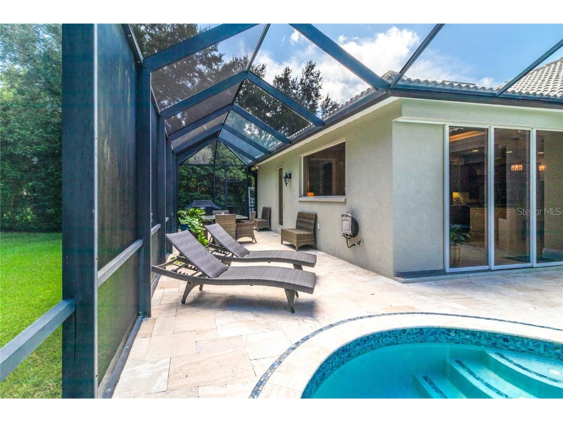 12114 Creole Court Parrish FL 34219 TB8415904 image7