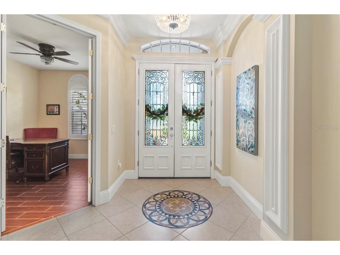 12114 Creole Court Parrish FL 34219 TB8415904 image8