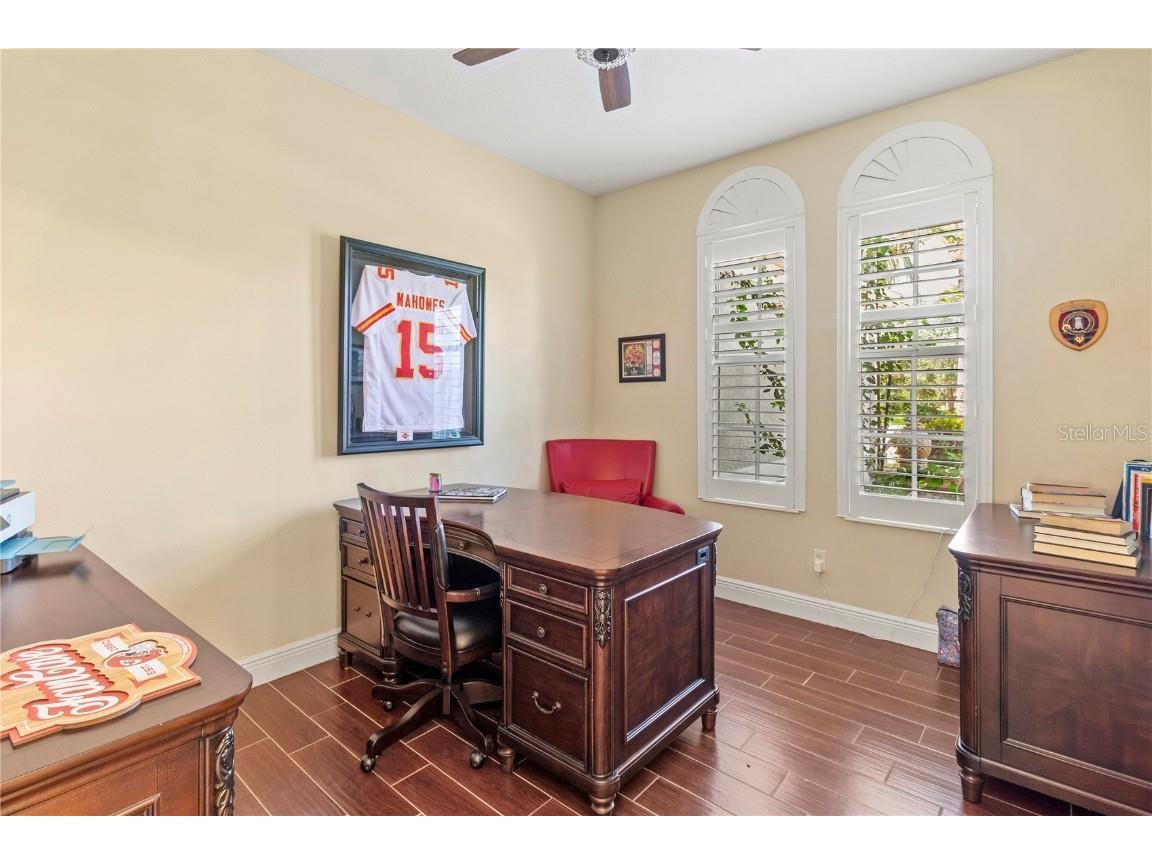 12114 Creole Court Parrish FL 34219 TB8415904 image9