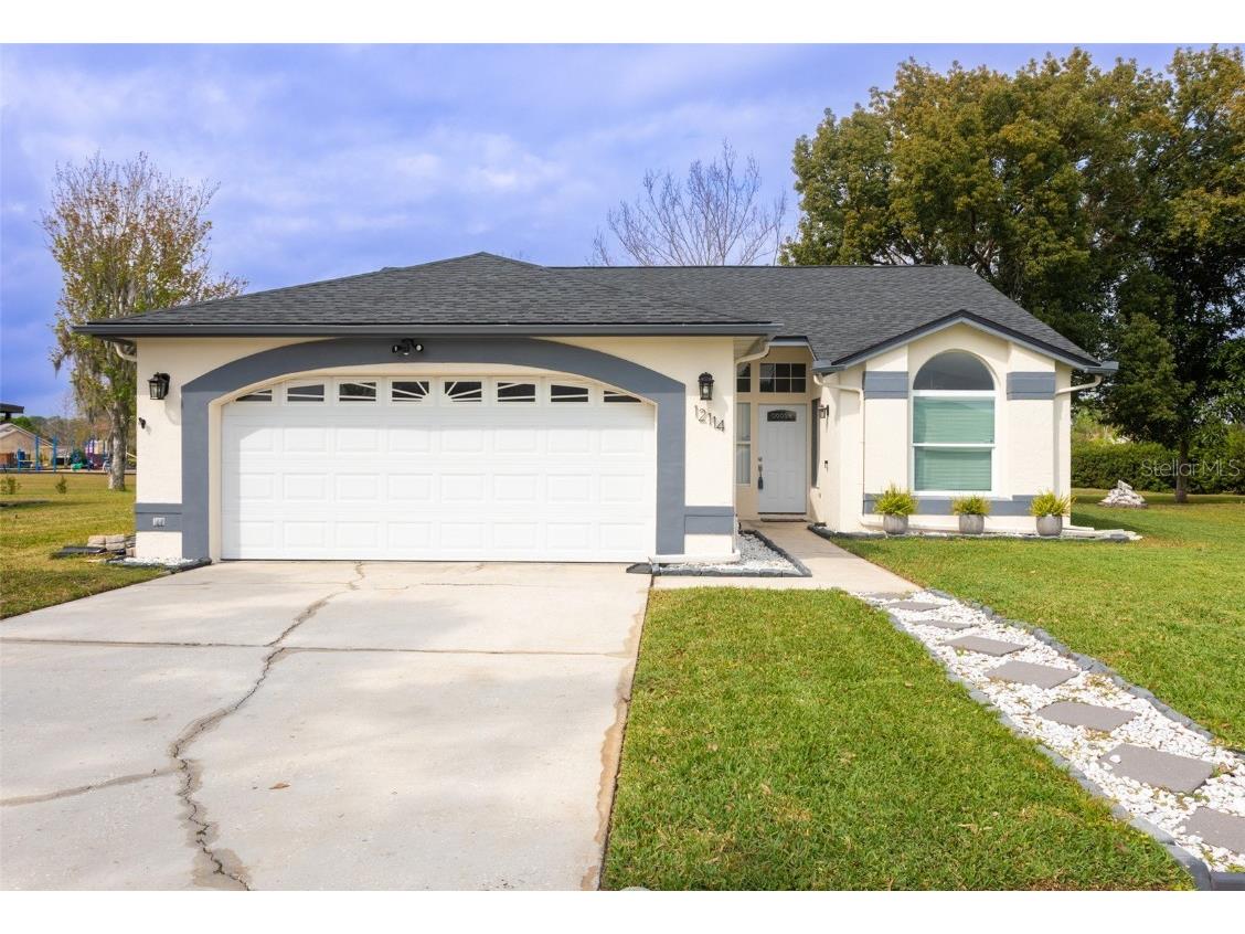 12114 Dyson Court Orlando FL 32821 O6183502 image1