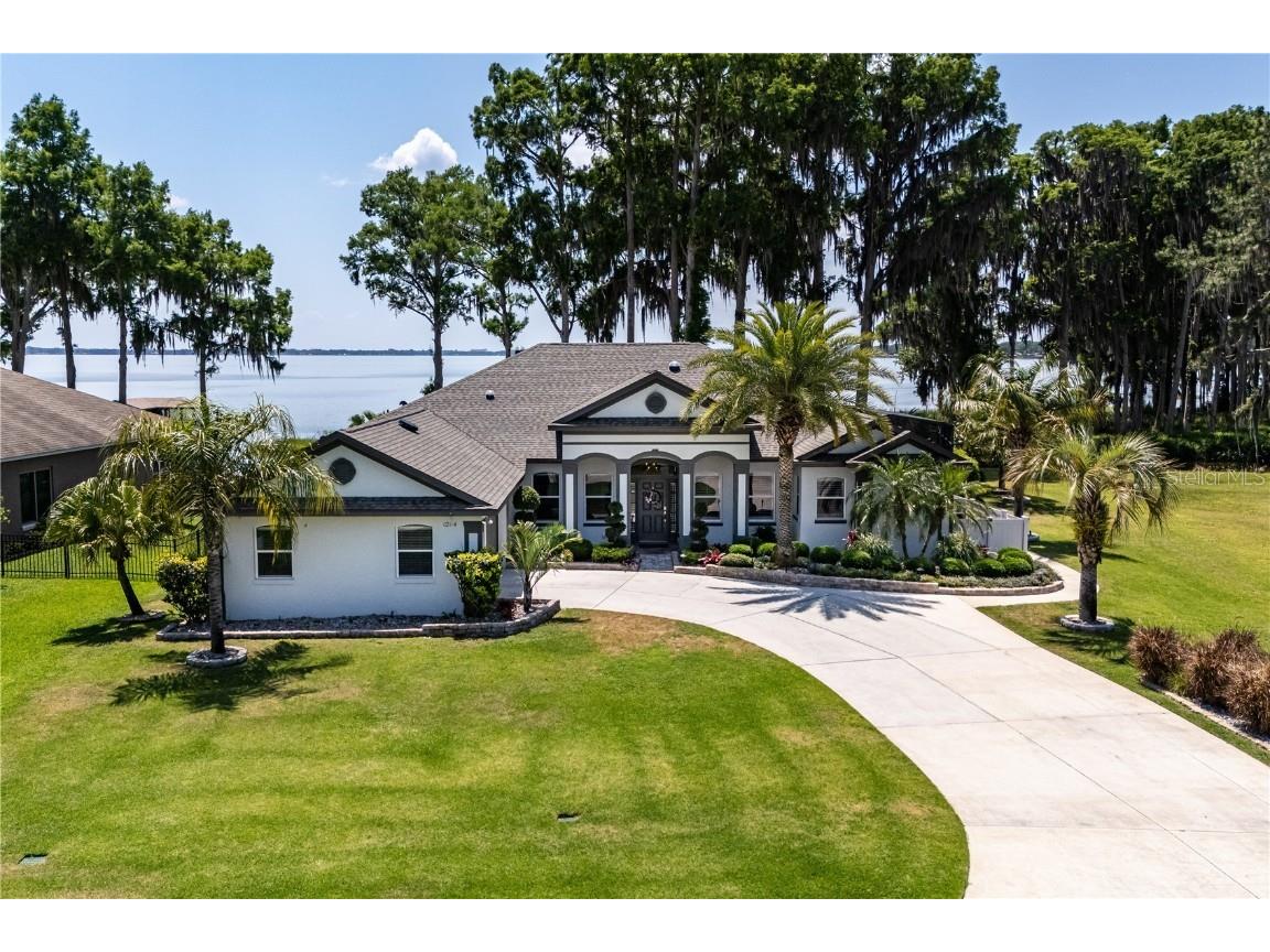 12114 Eagle Point Court Leesburg FL 34788 G5081555 image1