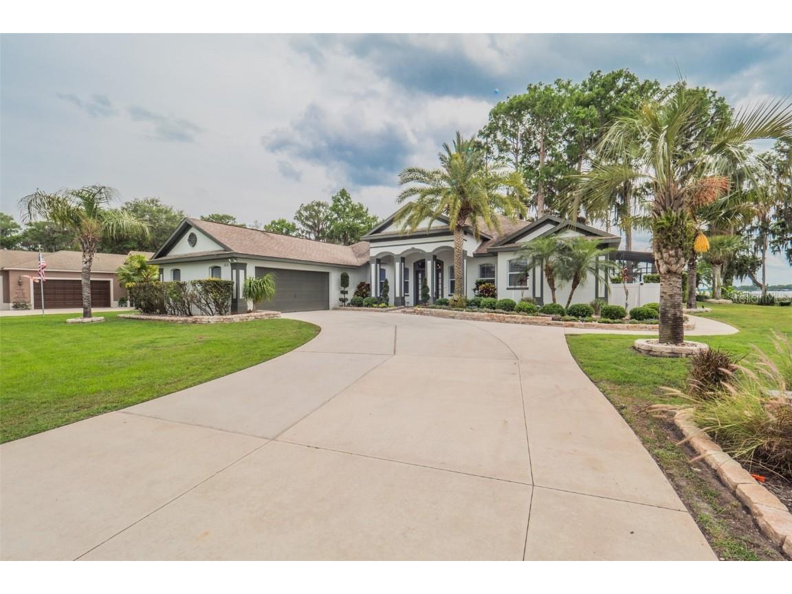 12114 Eagle Point Court Leesburg FL 34788 O6100435 image1