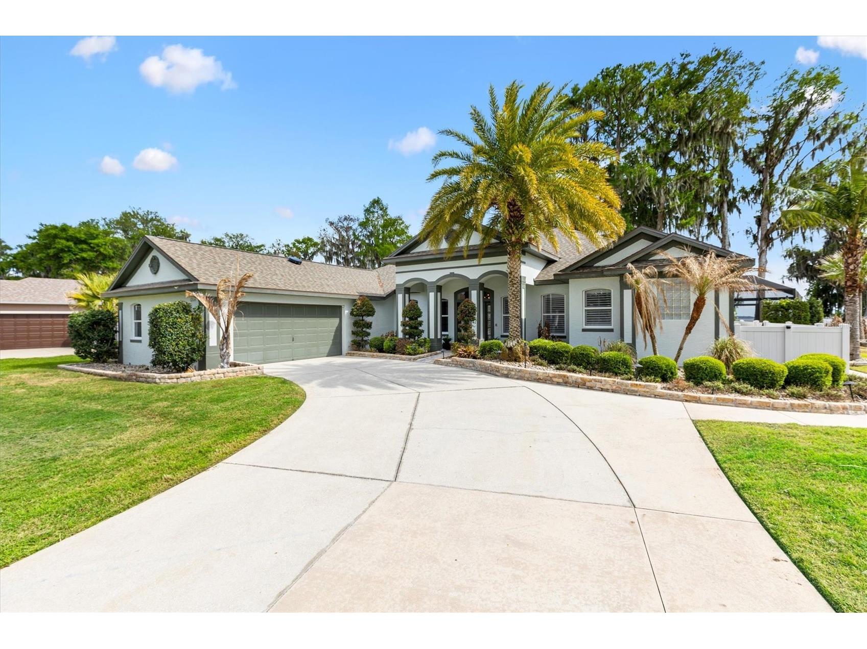 12114 Eagle Point Court Leesburg FL 34788 G5110206 image1