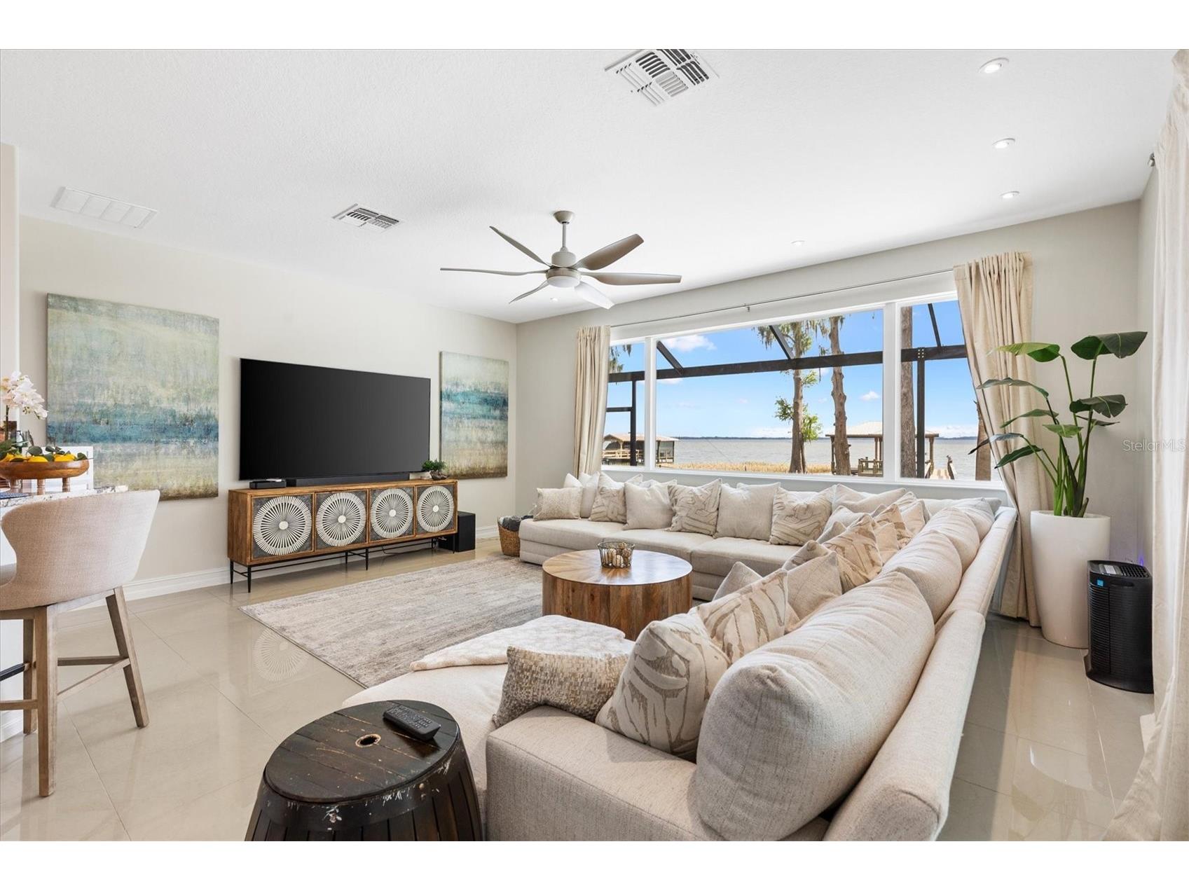 12114 Eagle Point Court Leesburg FL 34788 G5110206 image10