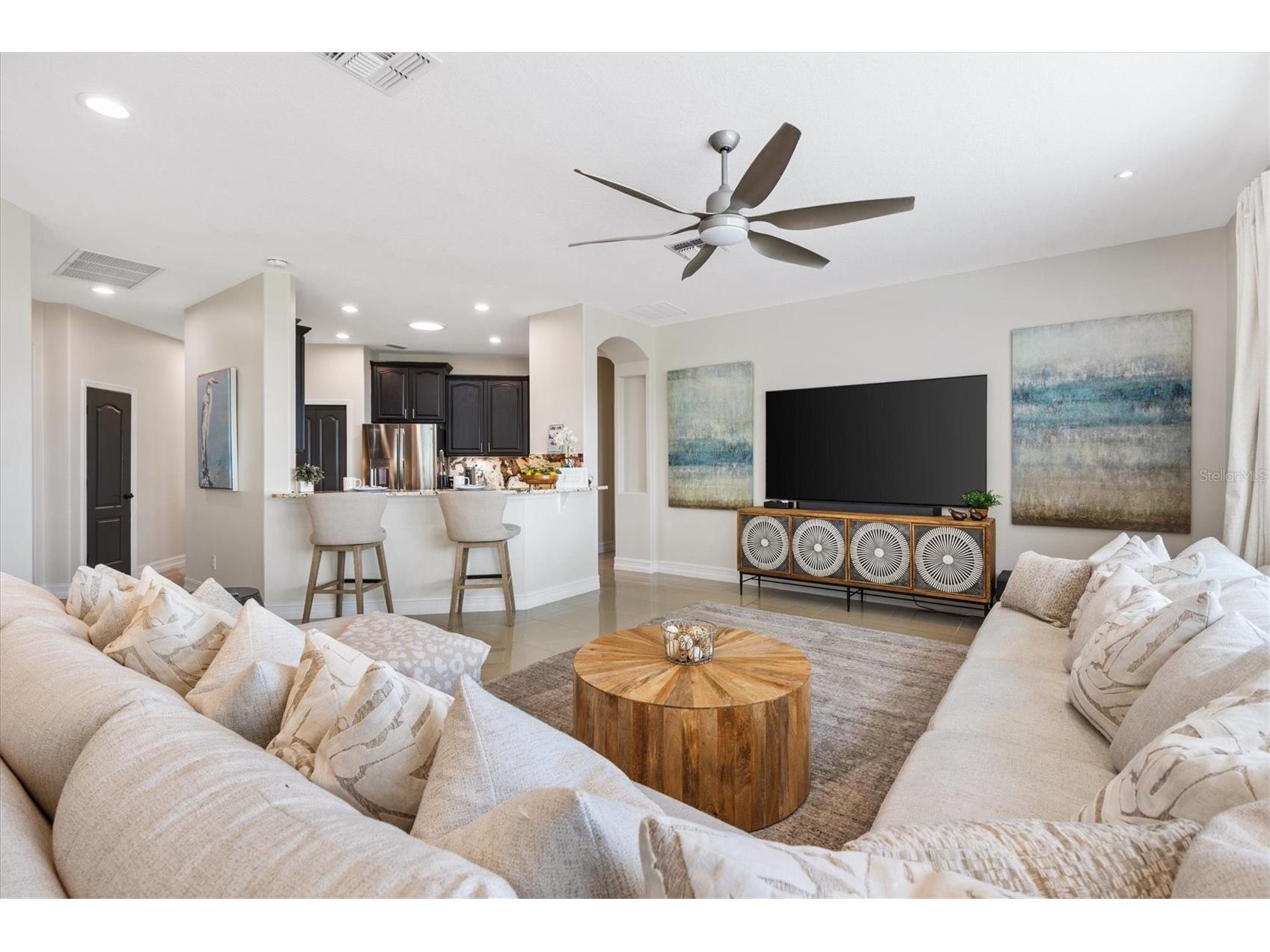 12114 Eagle Point Court Leesburg FL 34788 G5110206 image11