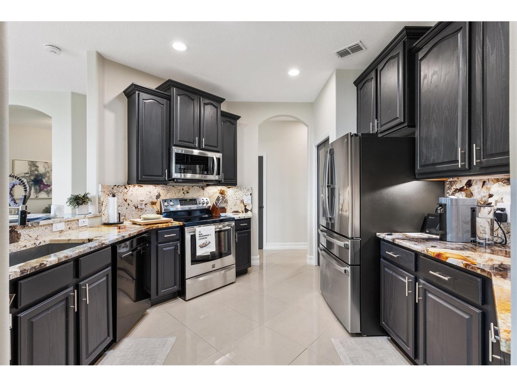 12114 Eagle Point Court Leesburg FL 34788 G5110206 image12