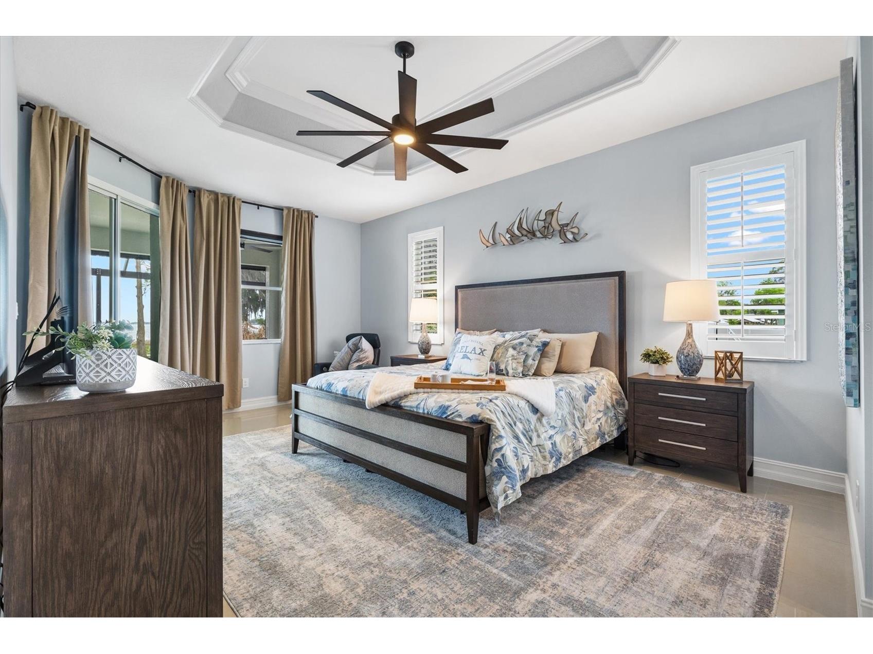 12114 Eagle Point Court Leesburg FL 34788 G5110206 image13