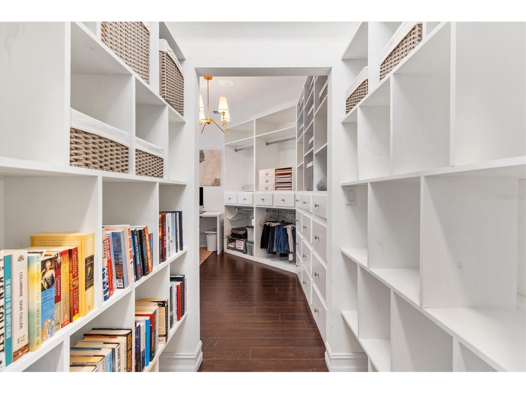 12114 Eagle Point Court Leesburg FL 34788 G5110206 image14