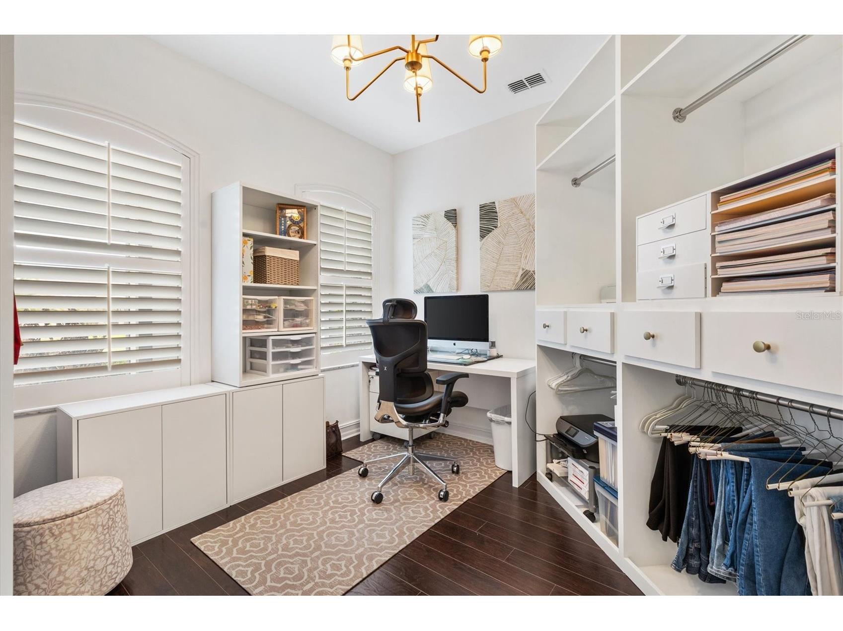 12114 Eagle Point Court Leesburg FL 34788 G5110206 image15