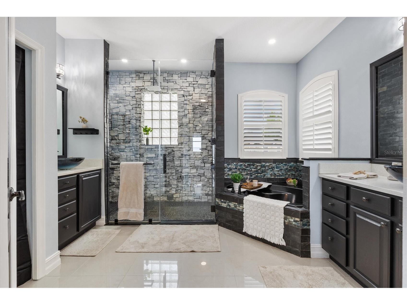 12114 Eagle Point Court Leesburg FL 34788 G5110206 image16