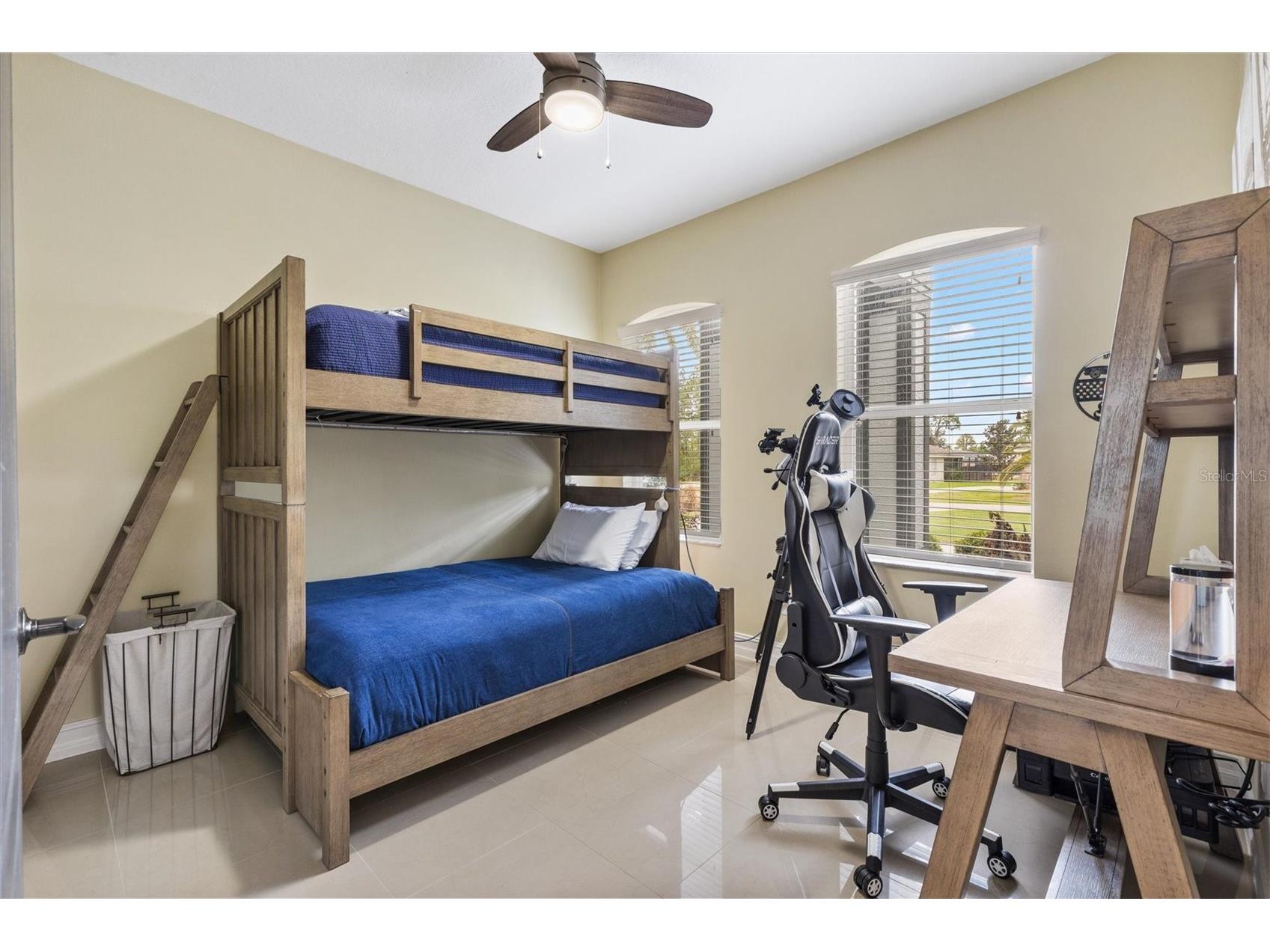 12114 Eagle Point Court Leesburg FL 34788 G5110206 image17