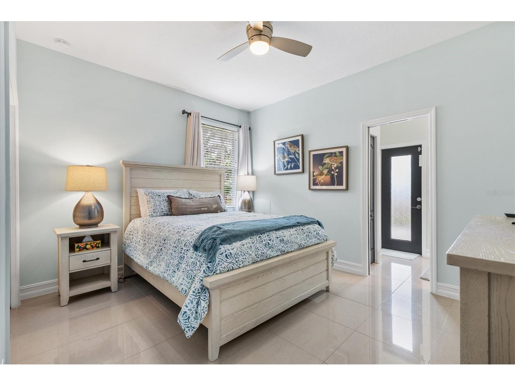 12114 Eagle Point Court Leesburg FL 34788 G5110206 image18