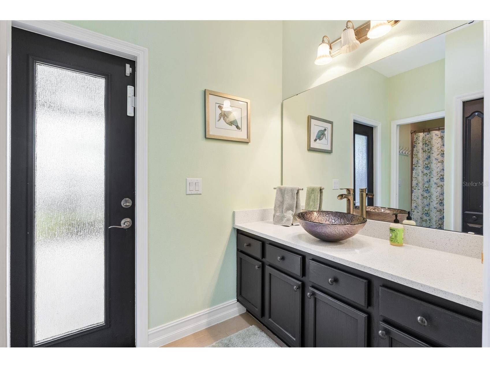 12114 Eagle Point Court Leesburg FL 34788 G5110206 image19