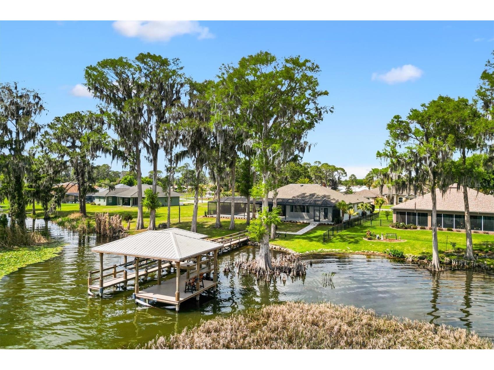 12114 Eagle Point Court Leesburg FL 34788 G5110206 image2