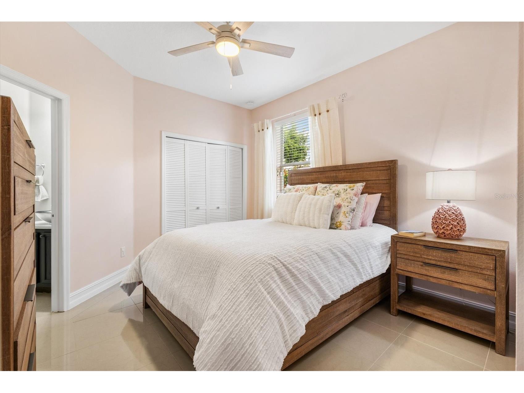 12114 Eagle Point Court Leesburg FL 34788 G5110206 image20