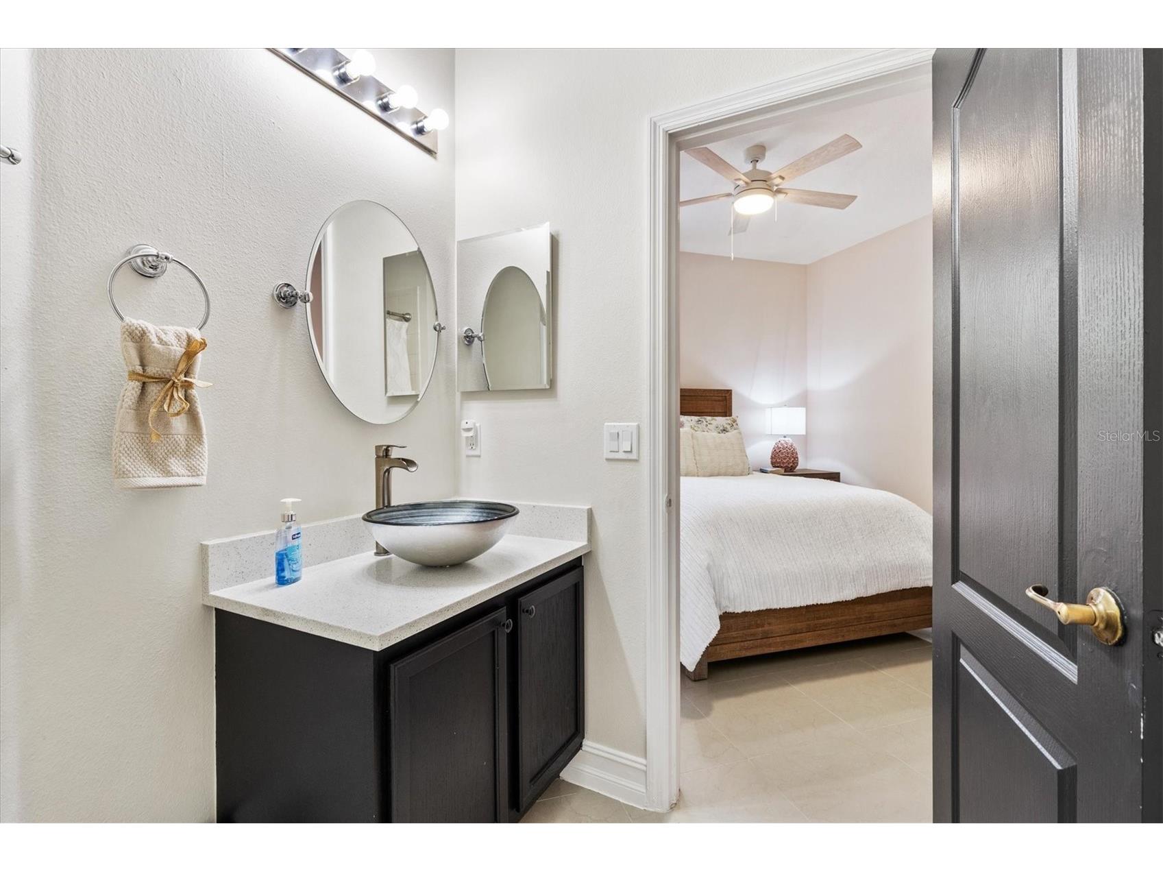 12114 Eagle Point Court Leesburg FL 34788 G5110206 image21