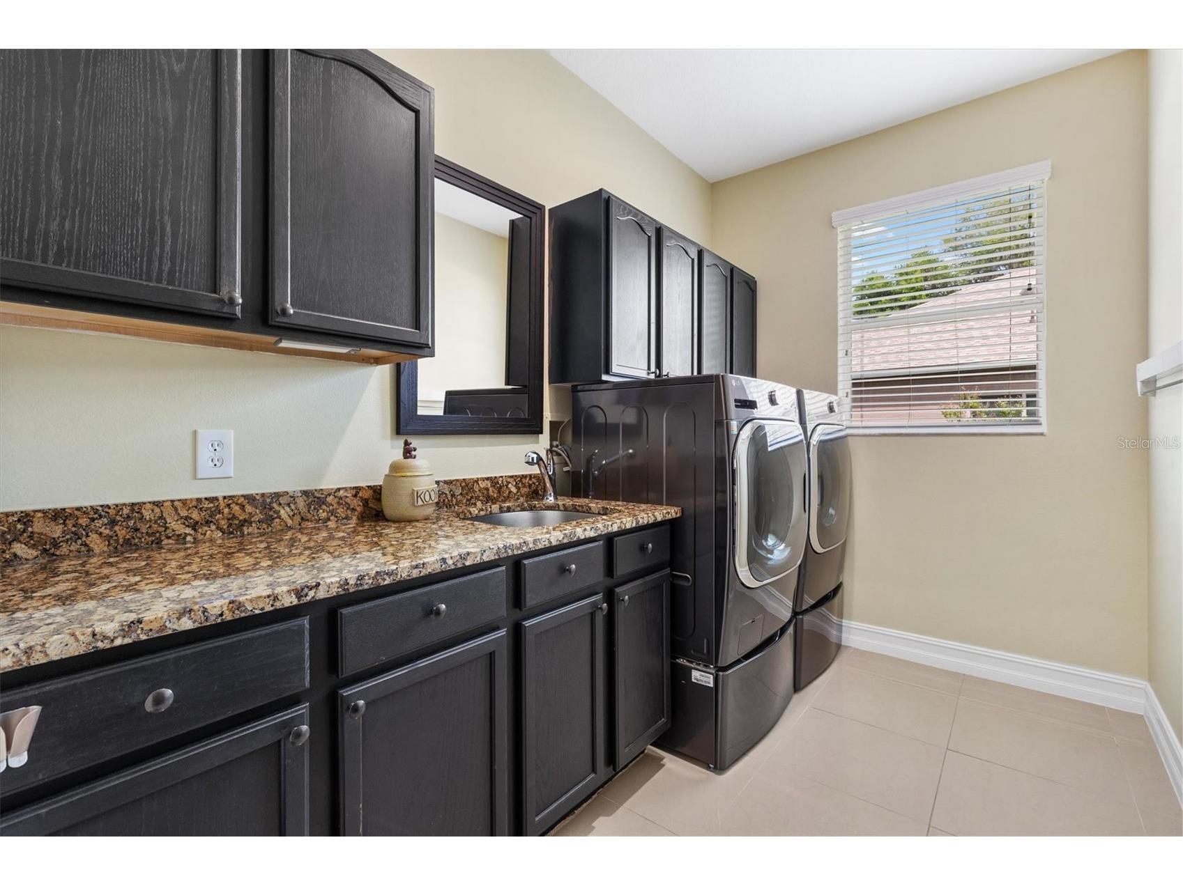 12114 Eagle Point Court Leesburg FL 34788 G5110206 image22