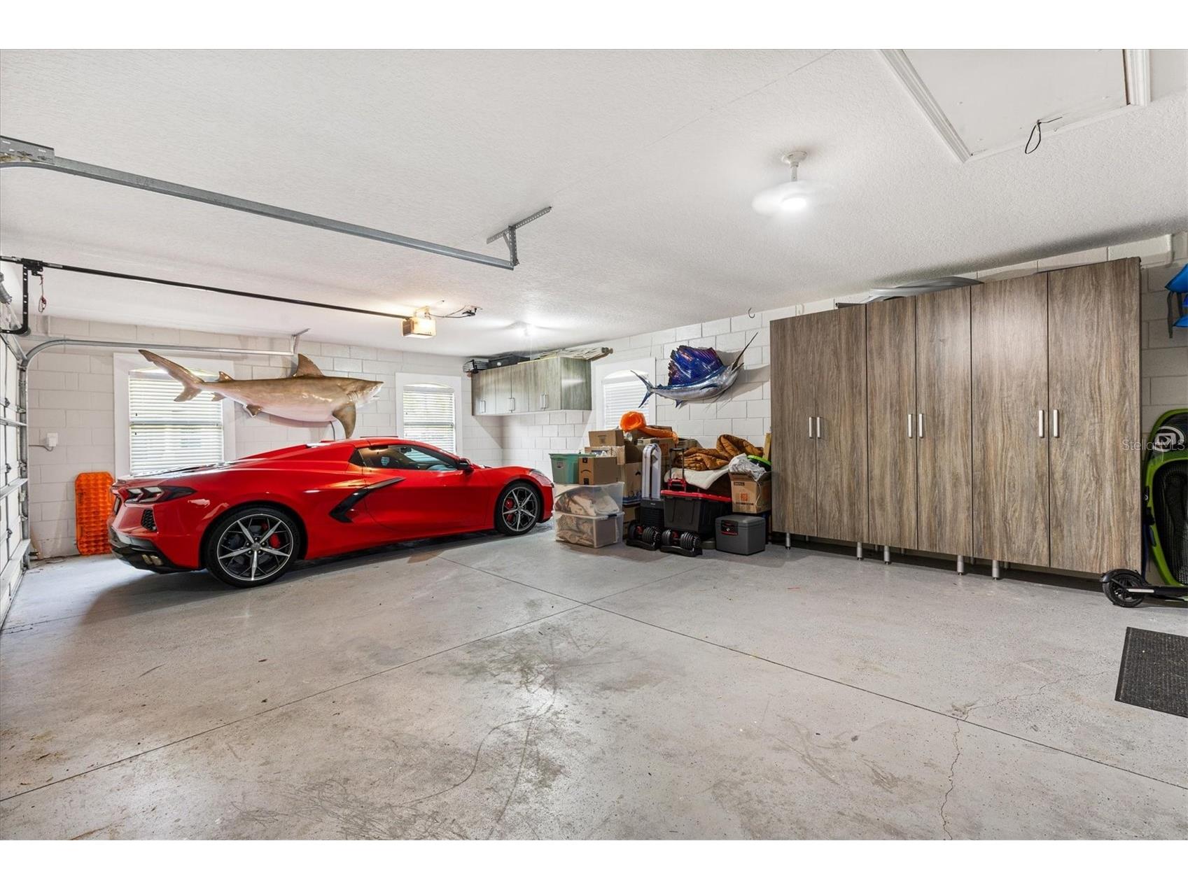 12114 Eagle Point Court Leesburg FL 34788 G5110206 image23