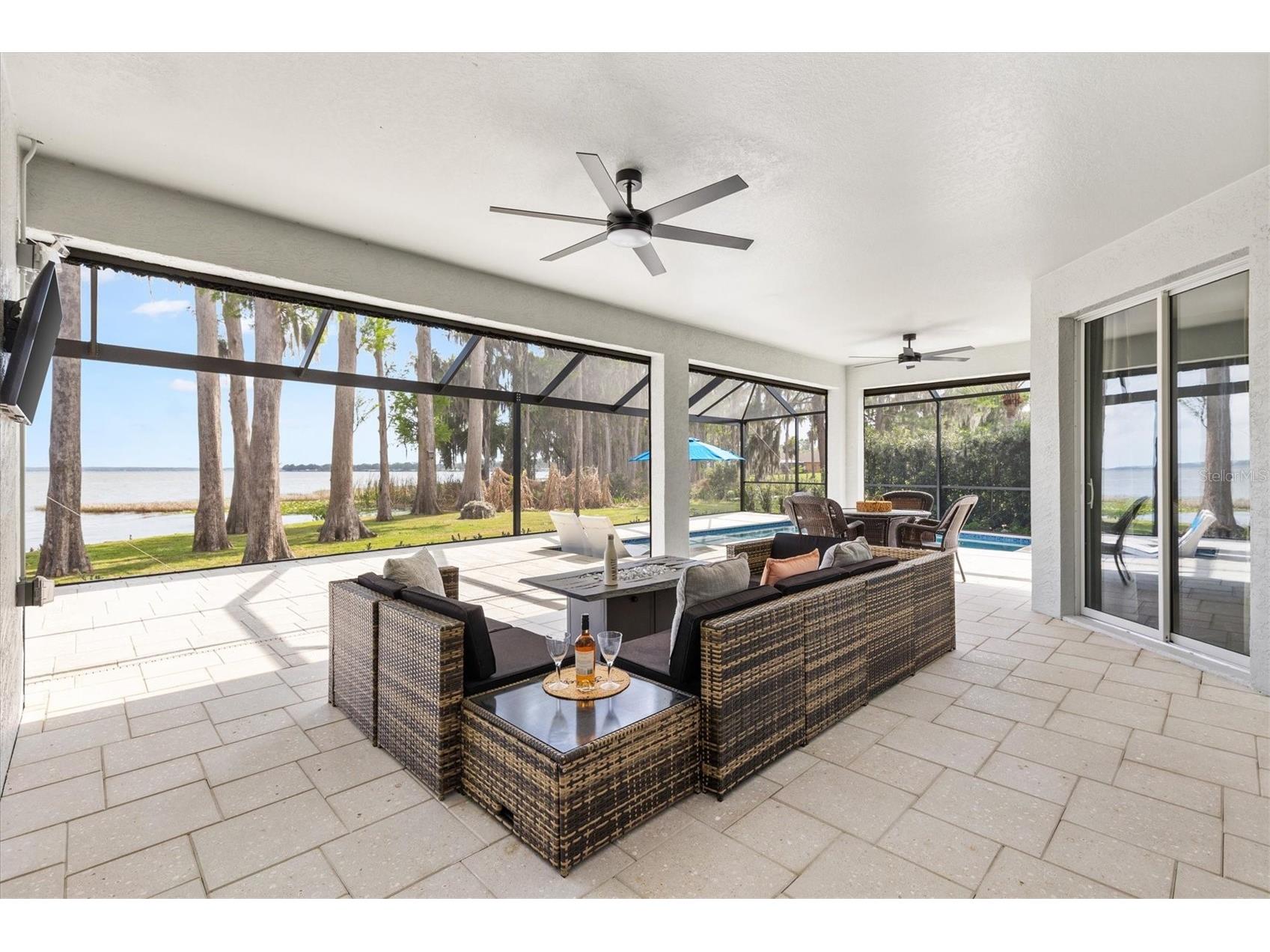 12114 Eagle Point Court Leesburg FL 34788 G5110206 image24