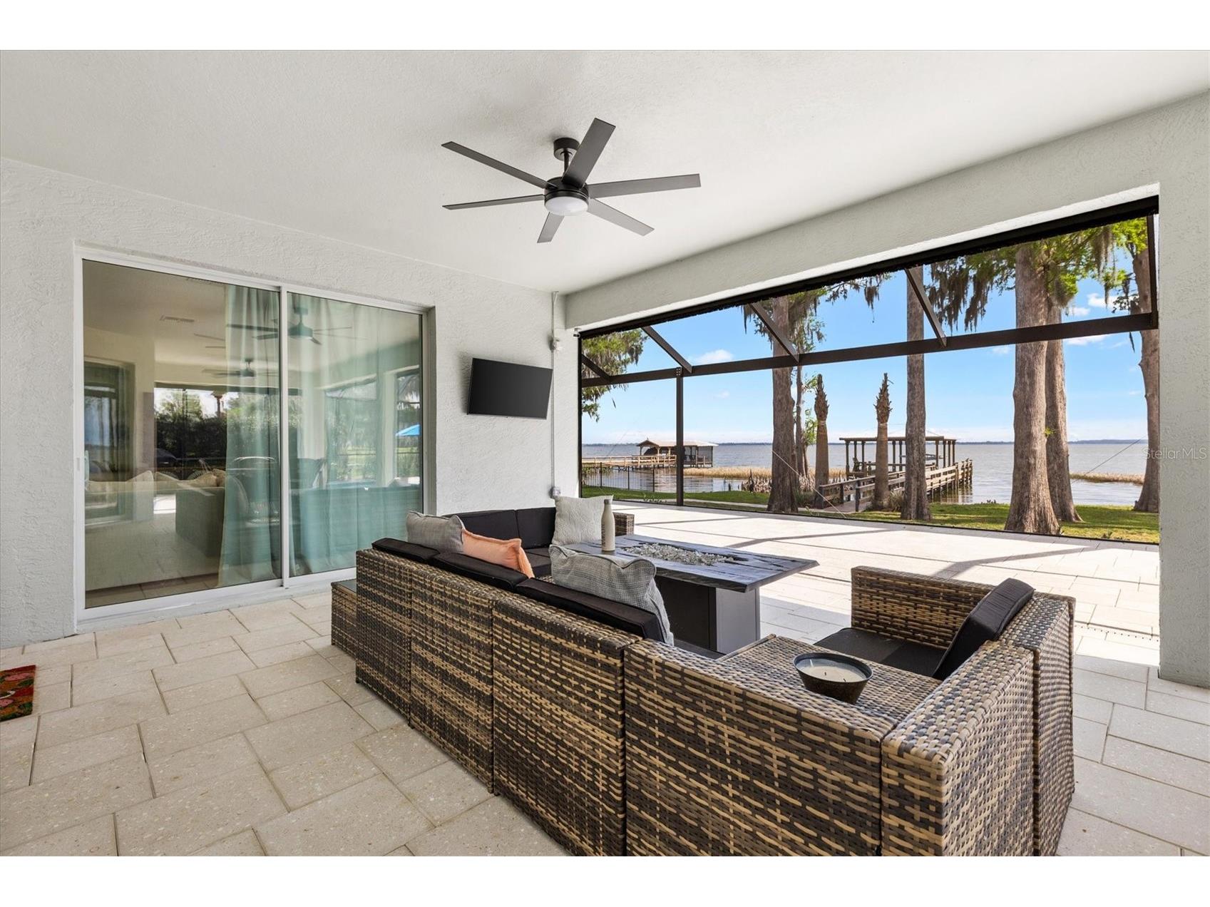 12114 Eagle Point Court Leesburg FL 34788 G5110206 image25